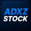 Adxz Stockᵀᴹ |  1.5k