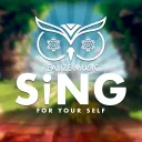 Realize Music: Sing