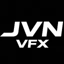 jvnvfx