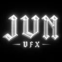 jvnvfx