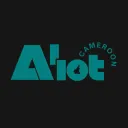 AI/IoT Cameroon