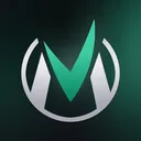 Millex