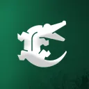 🐊 Milan Psiho Casino🐊