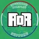 Rotterdam Support