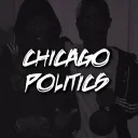 Chicago Politics (Reborn)
