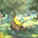 Pokébulle PP
