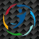 International Sports Federation | CIV