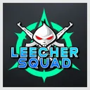 Leecher Squad