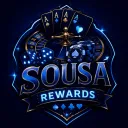 Sousa Rewards