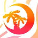 Oasis | FN Creators