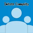 Imitate Community Server
