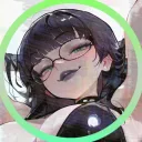Samara's Cult~ 💚