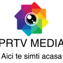 Comunitatea PRTV Media