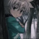 47