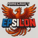 Phoenix SMP #ancien