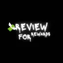 💸 | Review For Rewards