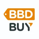 BBDBUY
