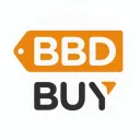 BBDBUY