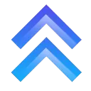 Arbitrage Acquisition LITE
