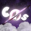CIS TSB Community