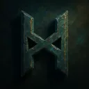 Heda’s Haven Boosted Server
