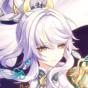 [revamp] 🌕  /stellaron ⋆ zibai ⋆ .𖥔 tag Discord server icon