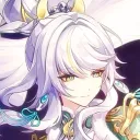 [revamp] 🌕  /stellaron ⋆ zibai ⋆ .𖥔 tag