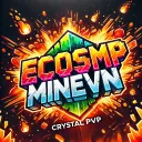 MineVN Economy | java.minevn.net