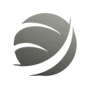 StockBurgerApp