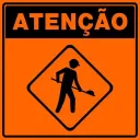 Guilda JAGS *Construindo*