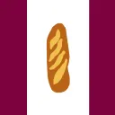Prefecture of Loafem🍞