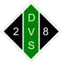 28's DVS Sheriff station