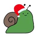 Slow Goo