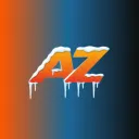 ТК “AZIMUTH”