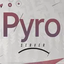 Pyro