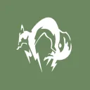[Halosim] 13th Marine Battalion