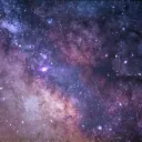 Star's Galaxy