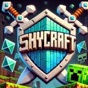 ShyCraft