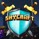 ShyCraft