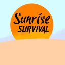 Sunrise Survival Project