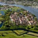 Fredrikstad