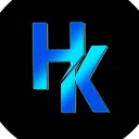 Hop's Lounge