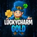 LuckyCharmGold Accounts