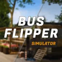 Bus Flipper Simulator