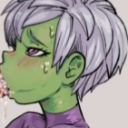 𝓢𝓵𝓾𝓽 𝓬𝓲𝓽𝔂 Discord Server