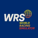 WRS (World Racing Simulator)