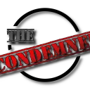 The Condemned CCG