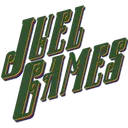 Juel Games