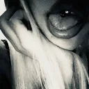 /Mortices