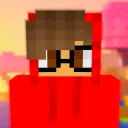 Lewis MC Commuinty